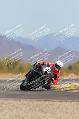 media/Mar-21-2025-CVMA Friday Practice (Fri) [[30cd4fe323]]/2-Racer 1/Session 6 (Turn 15)/